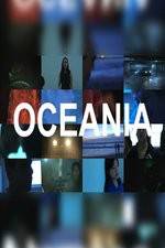 Watch Oceania Myflixer