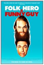 Watch Folk Hero & Funny Guy Myflixer
