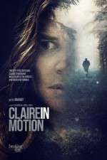 Watch Claire in Motion Myflixer