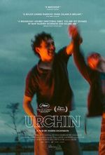 Watch Urchin Myflixer