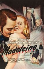 Watch Madeleine Myflixer