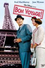 Watch Bon Voyage! Myflixer