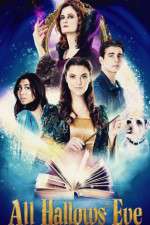 Watch All Hallows\' Eve Myflixer