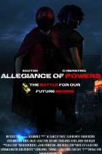 Watch Allegiance of Powers Myflixer