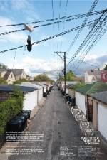 Watch Scrappers Myflixer