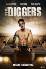 Watch The Diggers Myflixer