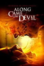 Watch Along Came the Devil Myflixer