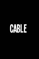 Watch Cable Myflixer