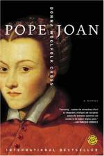 Watch Pope Joan Myflixer
