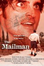 Watch The Mailman Myflixer