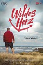 Watch Wildes Herz Myflixer