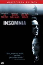 Watch Insomnia Myflixer
