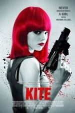 Watch Kite Myflixer
