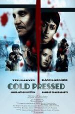 Watch Cold Pressed Myflixer
