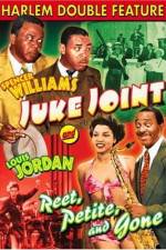 Watch Reet Petite and Gone Myflixer