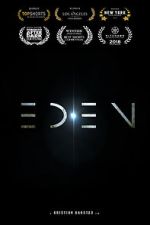 Watch Eden (Short 2018) Myflixer
