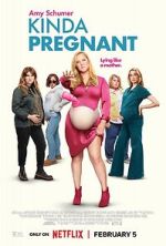 Watch Kinda Pregnant Myflixer