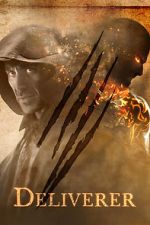 Watch Deliverer (Short 2015) Myflixer