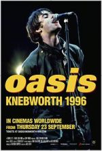Watch Oasis Knebworth 1996 Myflixer