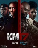 Watch KM17 Myflixer