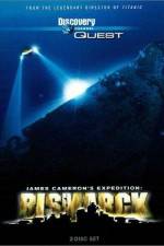 Watch Expedition: Bismarck Myflixer