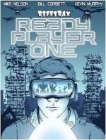 Watch RiffTrax: Ready Player One Myflixer