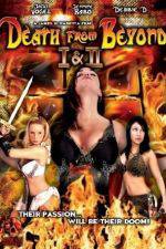 Watch Death from Beyond 2 Myflixer