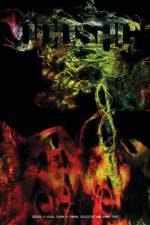 Watch Oddsac Myflixer