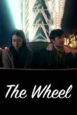 Watch The Wheel Myflixer