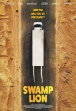 Watch Swamp Lion Myflixer