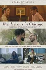 Watch Rendezvous in Chicago Myflixer