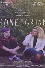 Watch Honeycrisp Myflixer