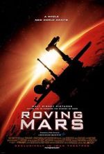 Watch Roving Mars (Short 2006) Myflixer