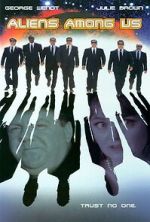 Watch Alien Avengers II Myflixer