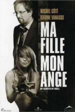 Watch Ma fille mon ange Myflixer