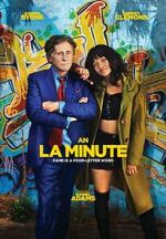 Watch An L.A. Minute Myflixer