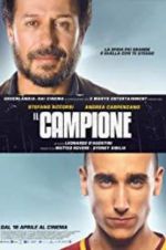 Watch Il campione Myflixer