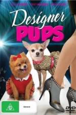 Watch Designer Pups Myflixer