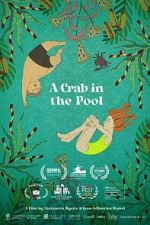 Watch A Crab in the Pool (Short 2023) Myflixer