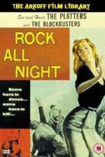 Watch Rock All Night Myflixer