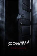 Watch Boogeyman Myflixer
