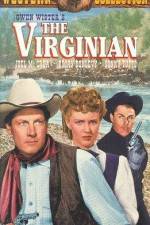 Watch The Virginian Myflixer