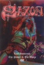 Watch Woo fook Myflixer