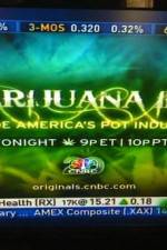 Watch Marijuana Inc Inside America's Pot Industry Myflixer