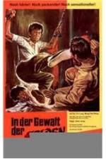 Watch Qi sha jie Myflixer