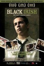 Watch Black Irish Myflixer