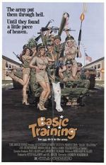 Watch Basic Training Myflixer