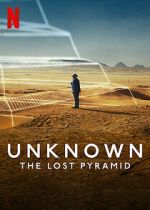 Watch Unknown: The Lost Pyramid Myflixer