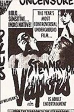 Watch Vapors Myflixer