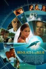 Watch Beneath the Blue Myflixer